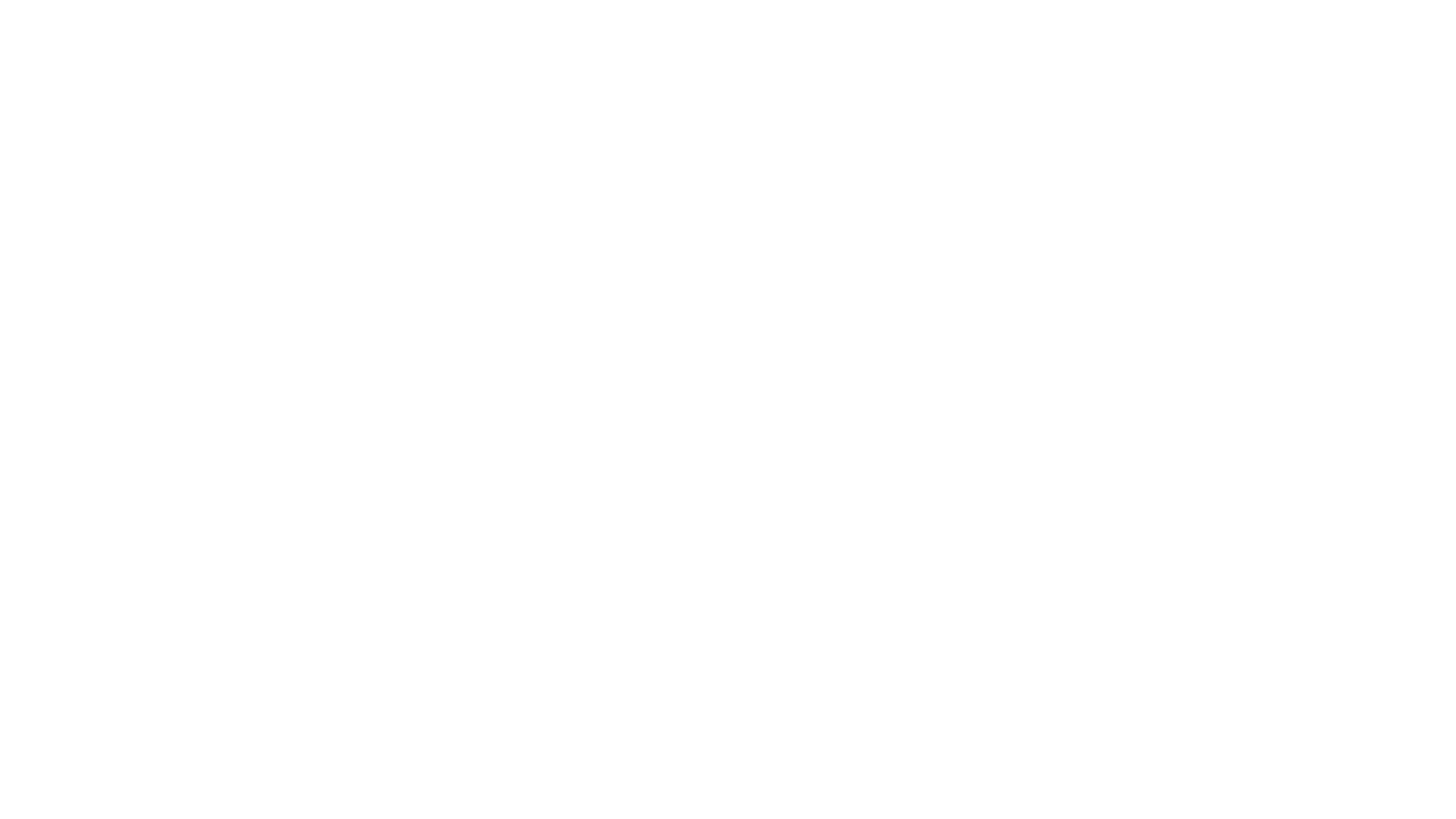 Logo da onfinity