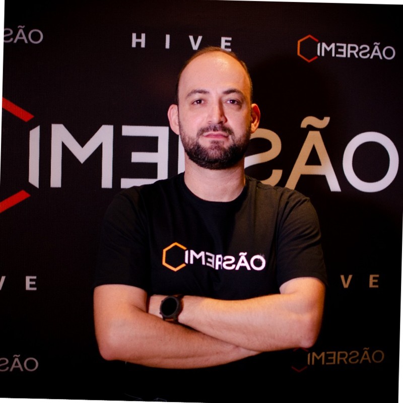 Imagem do vendedor